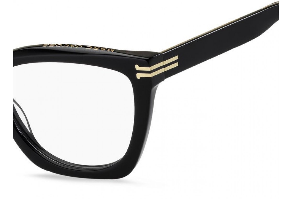 Eyeglasses Marc Jacobs MJ 1014