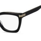 Eyeglasses Marc Jacobs MJ 1014