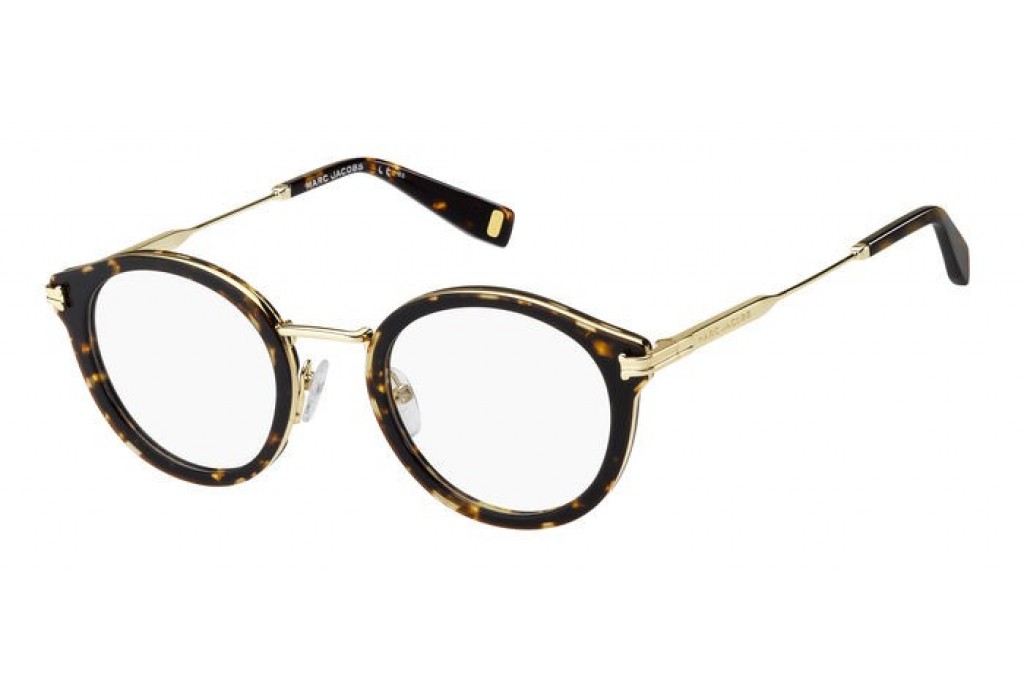 marc jacobs eyeglasses 2021