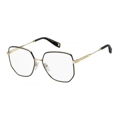 Eyeglasses Marc Jacobs MJ 1022