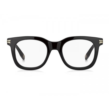 Eyeglasses Marc Jacobs MJ 1025