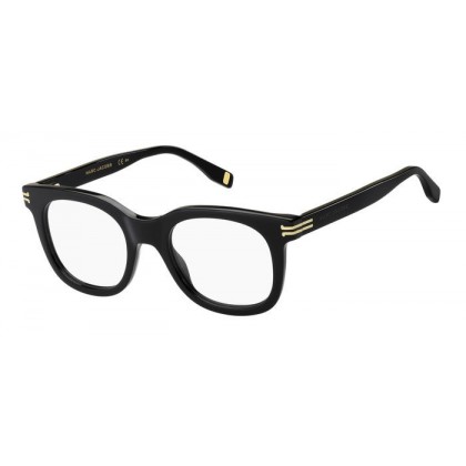 Eyeglasses Marc Jacobs MJ 1025