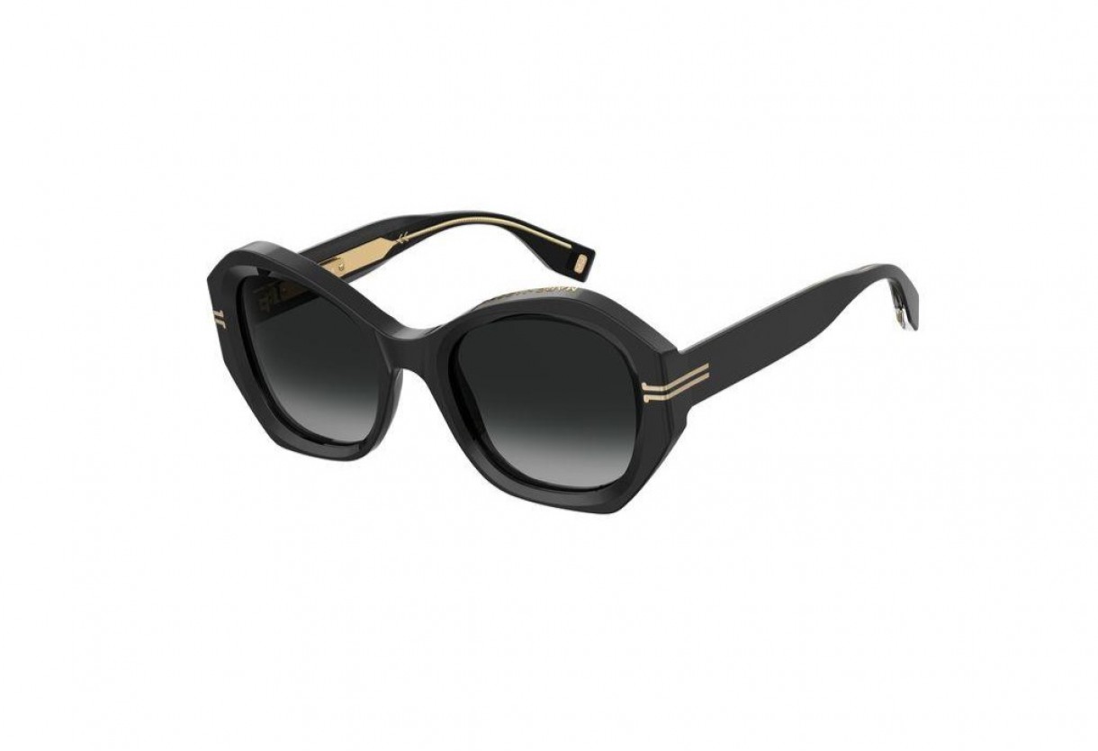 Sunglasses Marc Jacobs MJ 1029/S