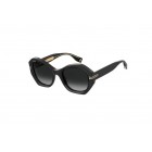 Sunglasses Marc Jacobs MJ 1029/S