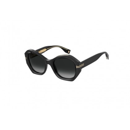 Sunglasses Marc Jacobs MJ 1029/S