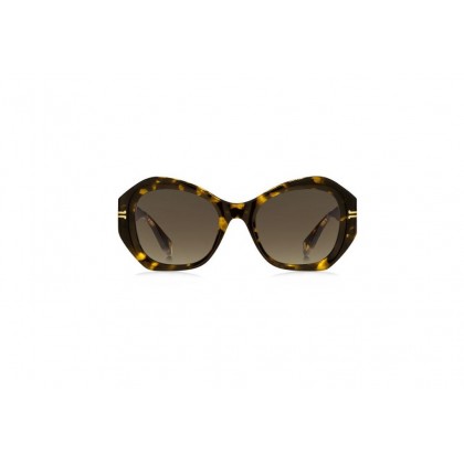 Sunglasses Marc Jacobs MJ 1029/S