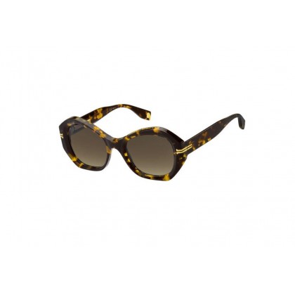 Sunglasses Marc Jacobs MJ 1029/S