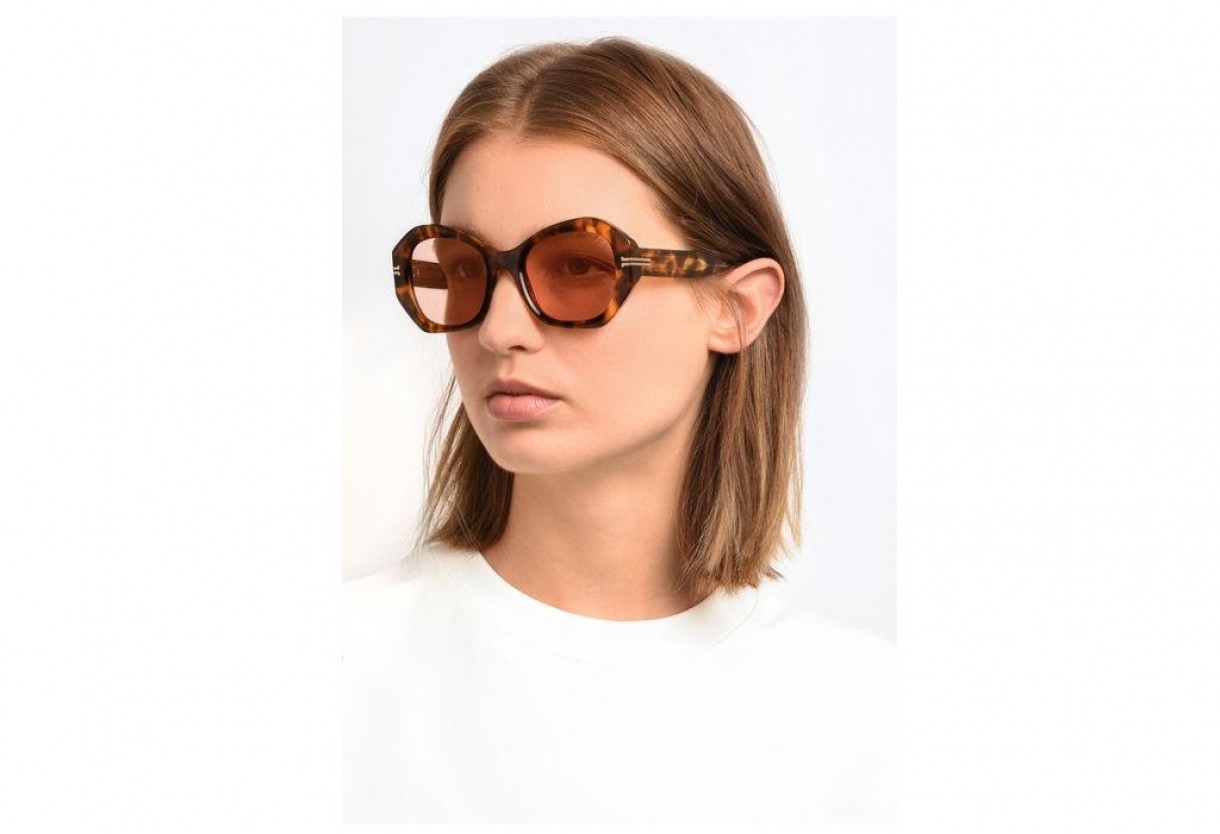 Sunglasses Marc Jacobs MJ 1029/S