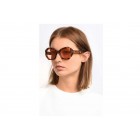 Sunglasses Marc Jacobs MJ 1029/S