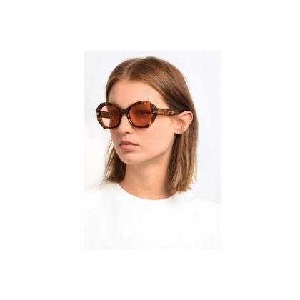 Sunglasses Marc Jacobs MJ 1029/S