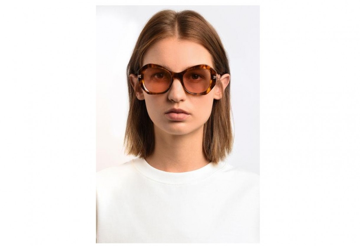 Sunglasses Marc Jacobs MJ 1029/S