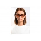 Sunglasses Marc Jacobs MJ 1029/S