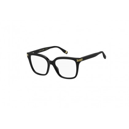 Eyeglasses Marc Jacobs MJ 1038