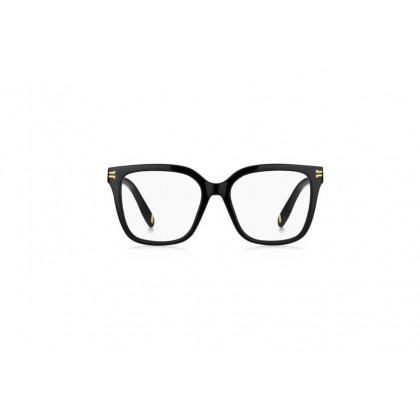 Eyeglasses Marc Jacobs MJ 1038