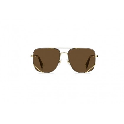 Sunglasses Marc Jacobs MJ 1048/S