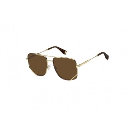 Sunglasses Marc Jacobs MJ 1048/S