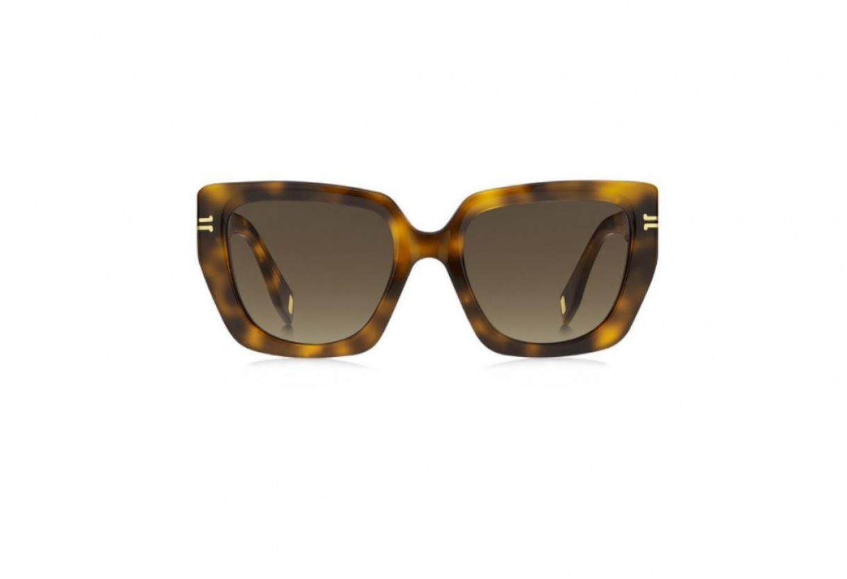 Sunglasses Marc Jacobs MJ 1051/S