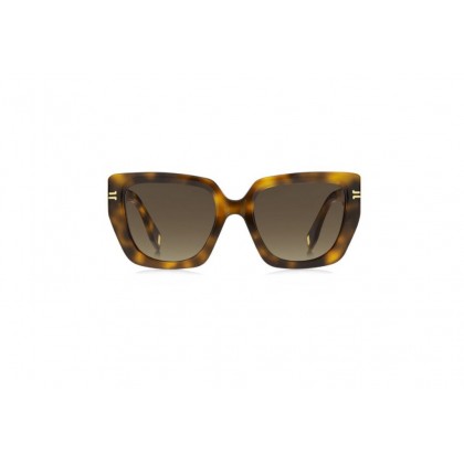 Sunglasses Marc Jacobs MJ 1051/S