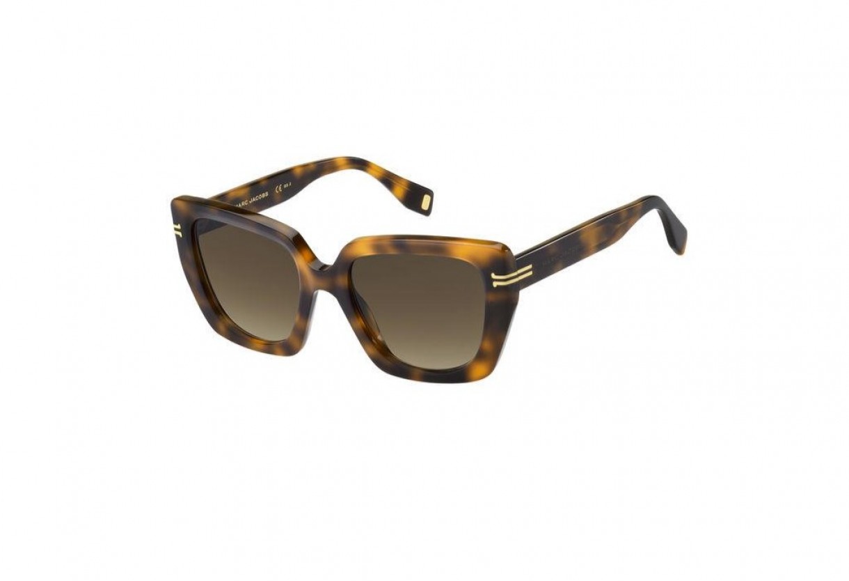 Sunglasses Marc Jacobs MJ 1051/S