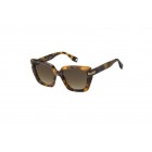 Sunglasses Marc Jacobs MJ 1051/S