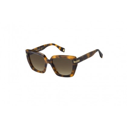 Sunglasses Marc Jacobs MJ 1051/S