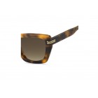 Sunglasses Marc Jacobs MJ 1051/S