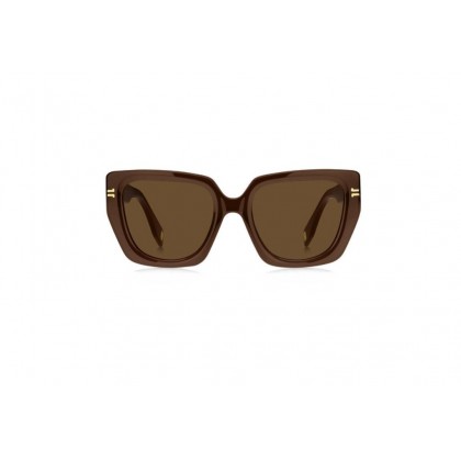 Sunglasses Marc Jacobs MJ 1051/S