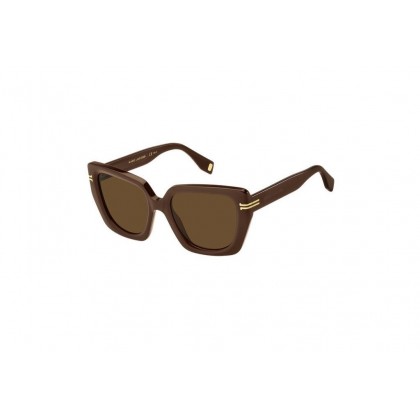 Sunglasses Marc Jacobs MJ 1051/S