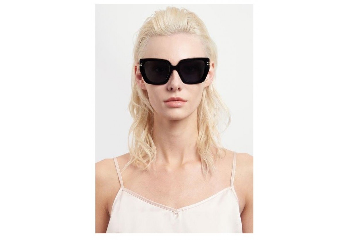 Sunglasses Marc Jacobs MJ 1051/S