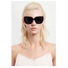 Sunglasses Marc Jacobs MJ 1051/S