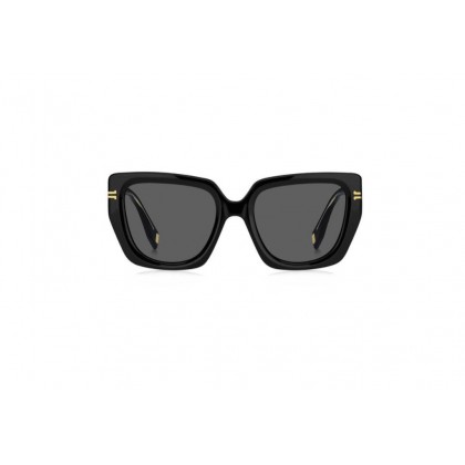 Sunglasses Marc Jacobs MJ 1051/S