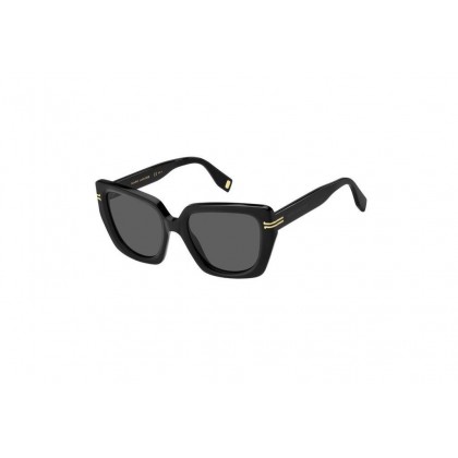 Sunglasses Marc Jacobs MJ 1051/S