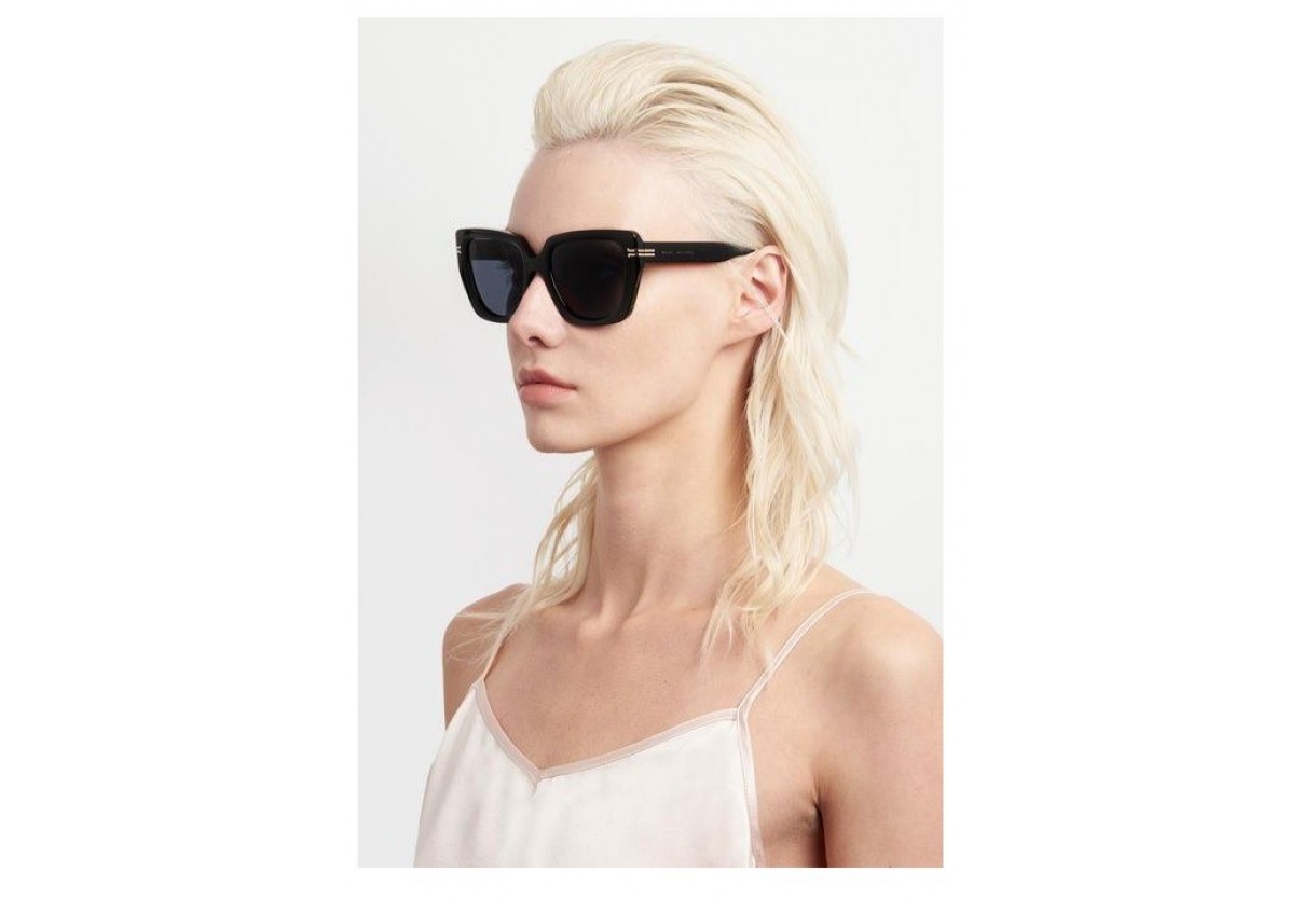 Sunglasses Marc Jacobs MJ 1051/S