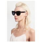 Sunglasses Marc Jacobs MJ 1051/S