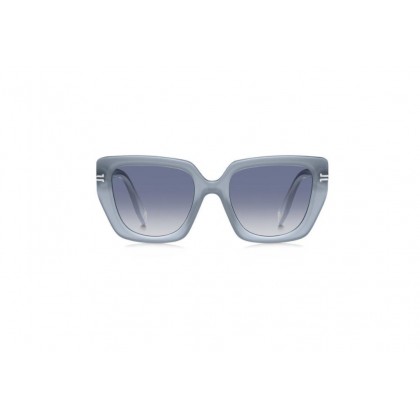 Sunglasses Marc Jacobs MJ 1051/S