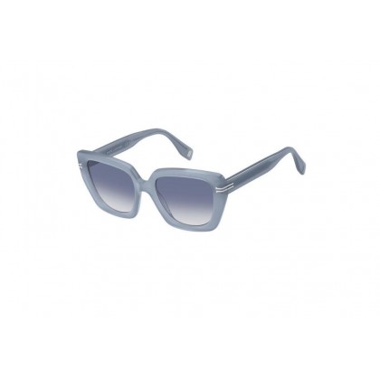 Sunglasses Marc Jacobs MJ 1051/S