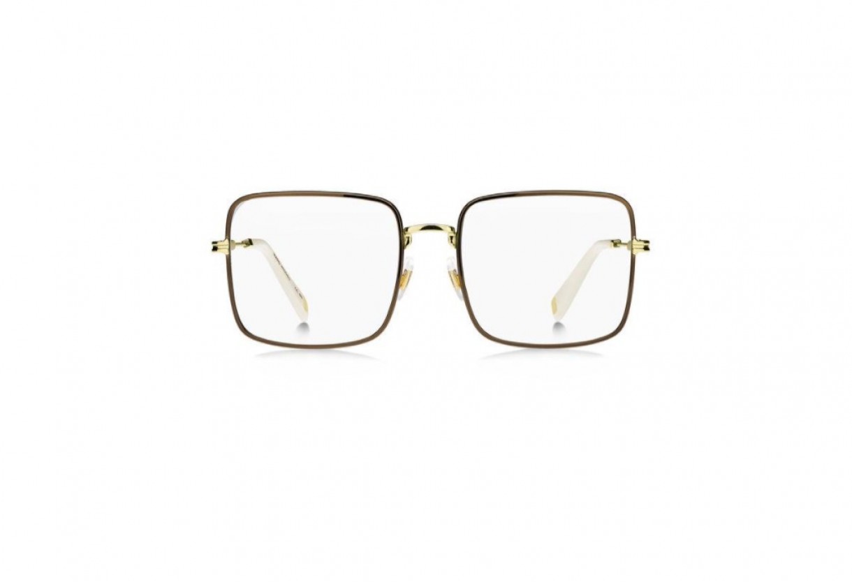 Eyeglasses Marc Jacobs MJ 1057