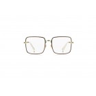 Eyeglasses Marc Jacobs MJ 1057