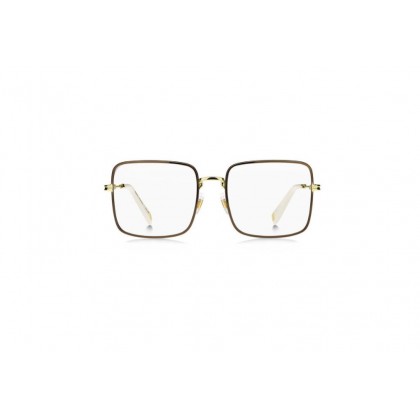 Eyeglasses Marc Jacobs MJ 1057