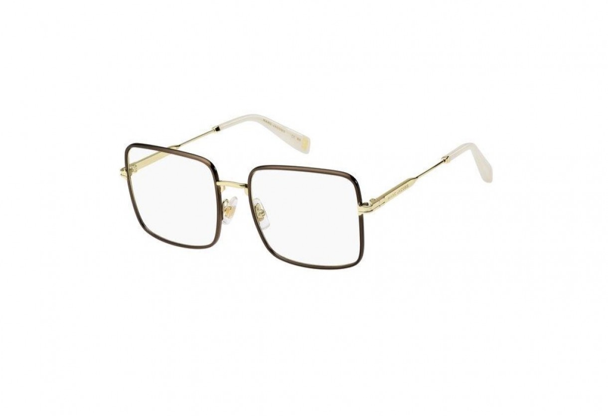 Eyeglasses Marc Jacobs MJ 1057