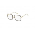 Eyeglasses Marc Jacobs MJ 1057