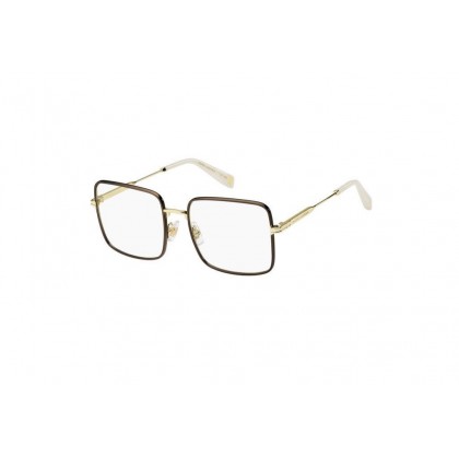 Eyeglasses Marc Jacobs MJ 1057