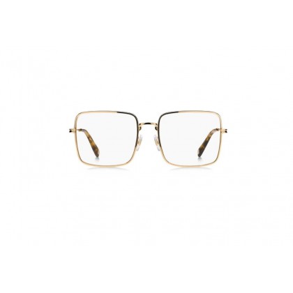 Eyeglasses Marc Jacobs MJ 1057