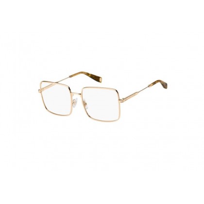 Eyeglasses Marc Jacobs MJ 1057