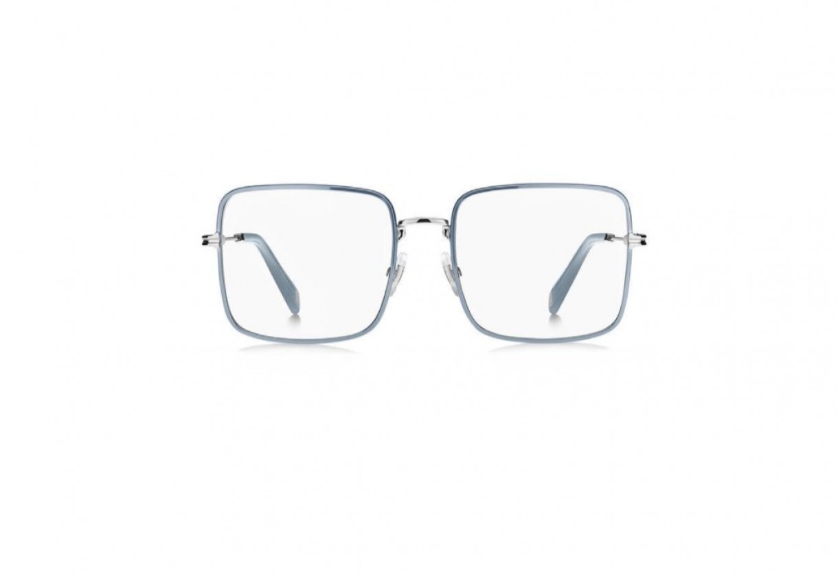 Eyeglasses Marc Jacobs MJ 1057