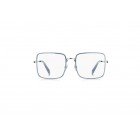 Eyeglasses Marc Jacobs MJ 1057