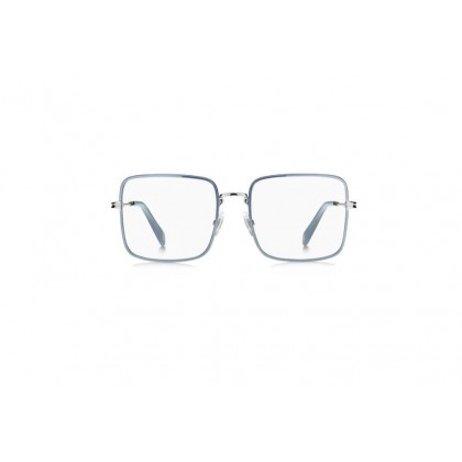 Eyeglasses Marc Jacobs MJ 1057