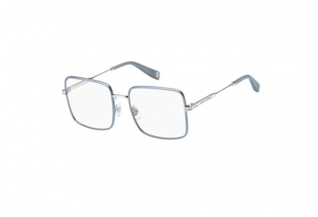 Eyeglasses Marc Jacobs MJ 1057