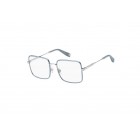 Eyeglasses Marc Jacobs MJ 1057