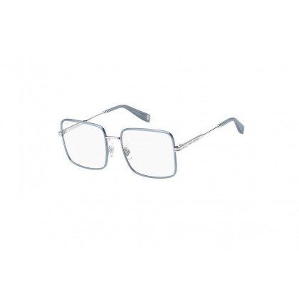 Eyeglasses Marc Jacobs MJ 1057